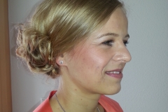 handy pics 508 - Kopie