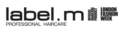 lbel.m Logo